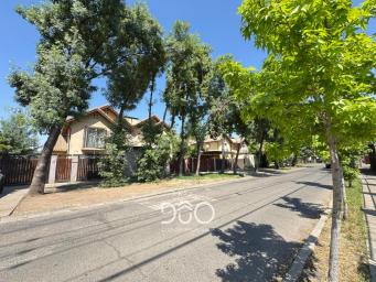 Excelente atención y servicio