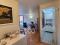 Departamento En Arriendo En Ñuñoa 1 Dormitorio 1 Baño