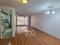 Departamento En Venta Ñuñoa 3d + 2b + Terraza Patio De 64 M2