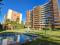 Arriendo Depto Huechuraba Ciudad Empresarial 3d 3b 1e 1b