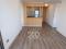 Arriendo Departamento Estilo Mariposa 2 Dormitorios 2 Baños