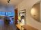 Venta Departamento remodelado de 4 dormitorios 3 baños Las Condes