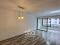 Arriendo Depto Las Condes 2d + 2b, Estacionamiento Y Bodega