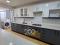 Venta Departamento En Huechuraba 3d/2b/ 2 Estacionamientos 