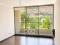 Venta Amplio Depto Huechuraba 3d/2b 1e/1b