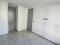 Departamento Arriendo 1 Dormitorio Con Estacionamiento Ñuñoa