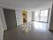 Depto Nuevo Arriendo En Huechuraba 2 Dormitorios 1 Baño